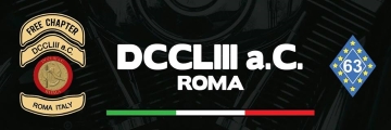 Chi siamo